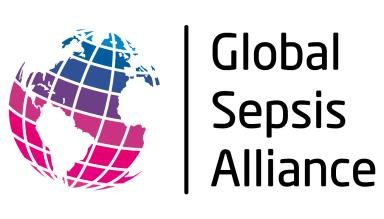 GLOBAL SEPSIS ALLIANCE