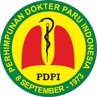 PDPI